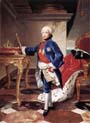 ferdinand IV king of naples